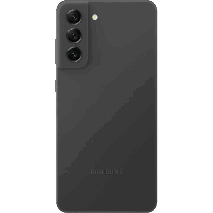 Galaxy S21 FE