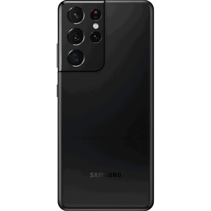 Galaxy S21 Ultra