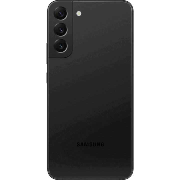 Galaxy S22+