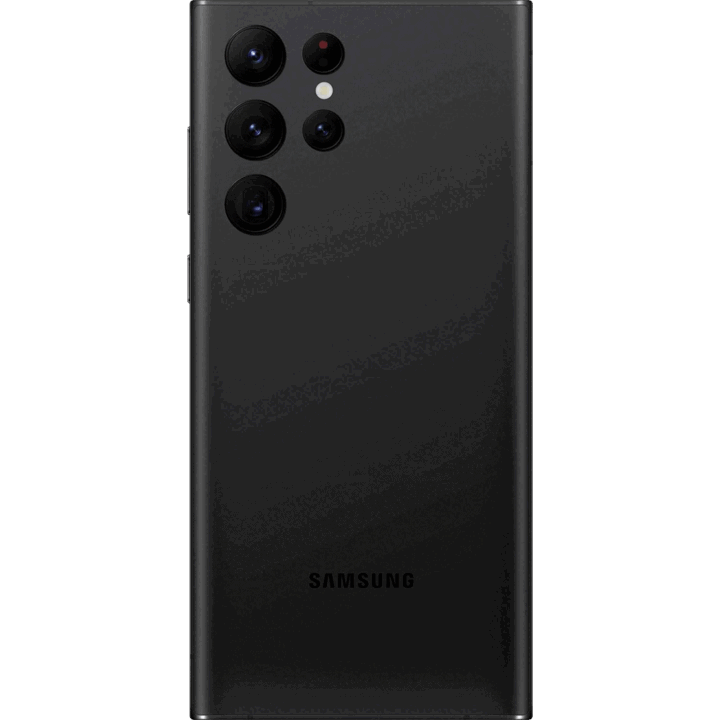 Galaxy S22 Ultra