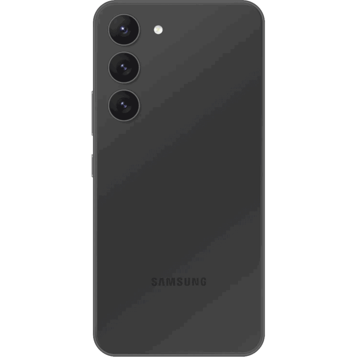 Galaxy S23+