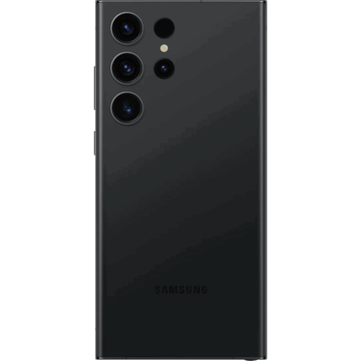 Galaxy S23 Ultra