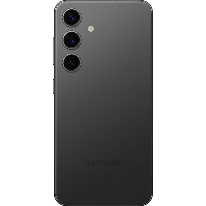 Galaxy S24+