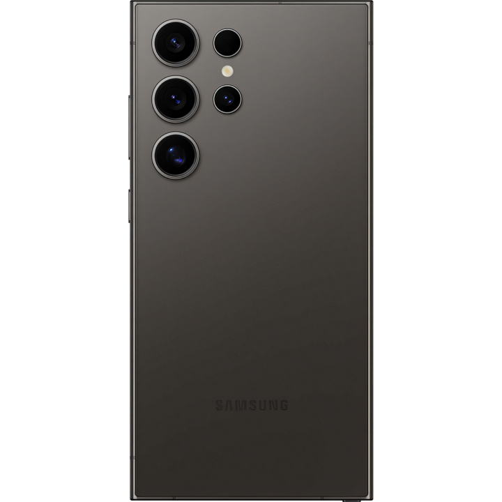 Galaxy S24 Ultra