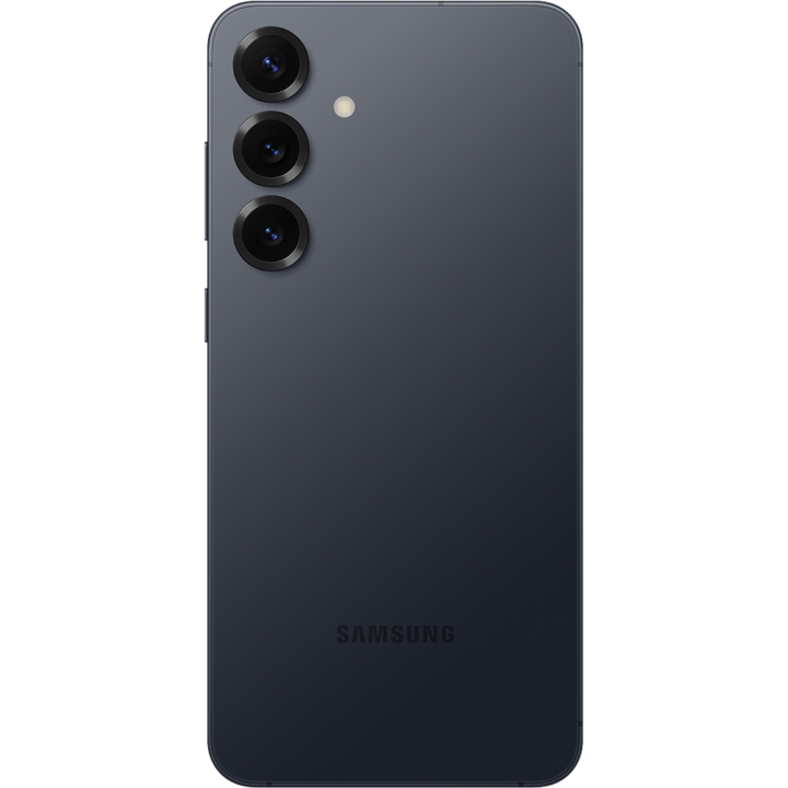 Galaxy S25+