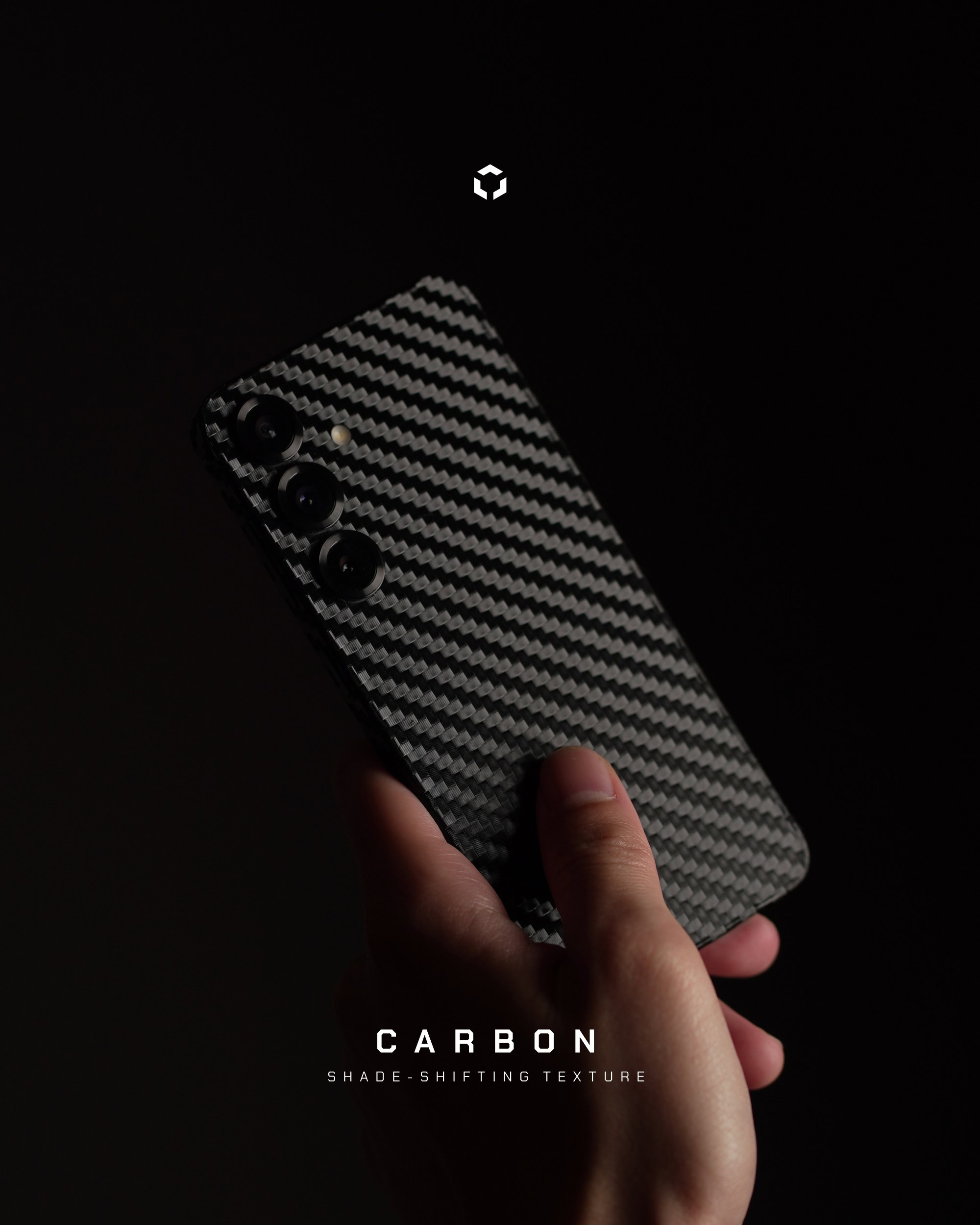 Galaxy S25 Skins gallery preview 1