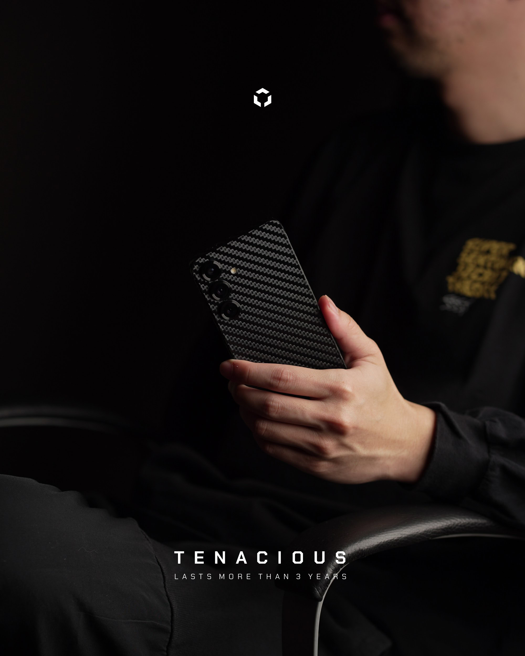 Galaxy S25 Skins gallery preview 3