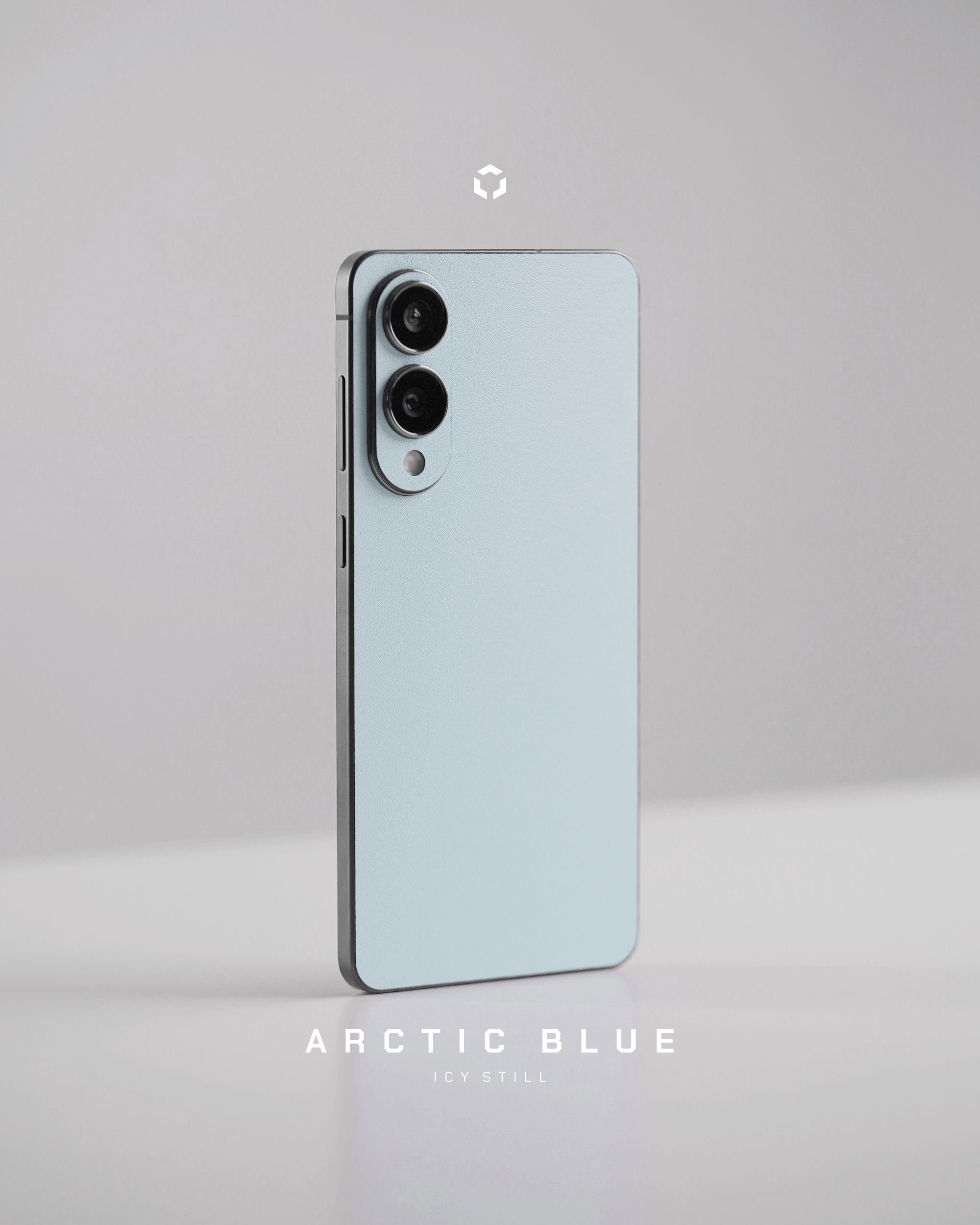 Galaxy S25 Edge Skins gallery preview 2