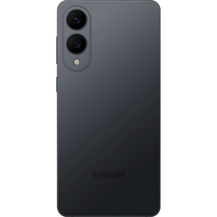 Galaxy S25 Edge