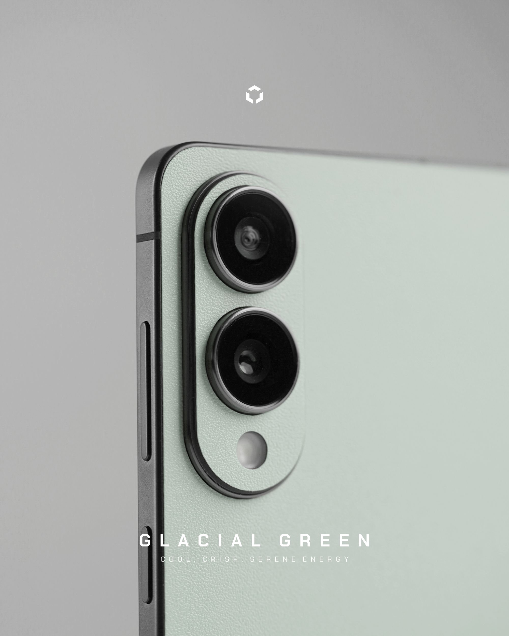 Galaxy S25 Edge Skins gallery preview 3