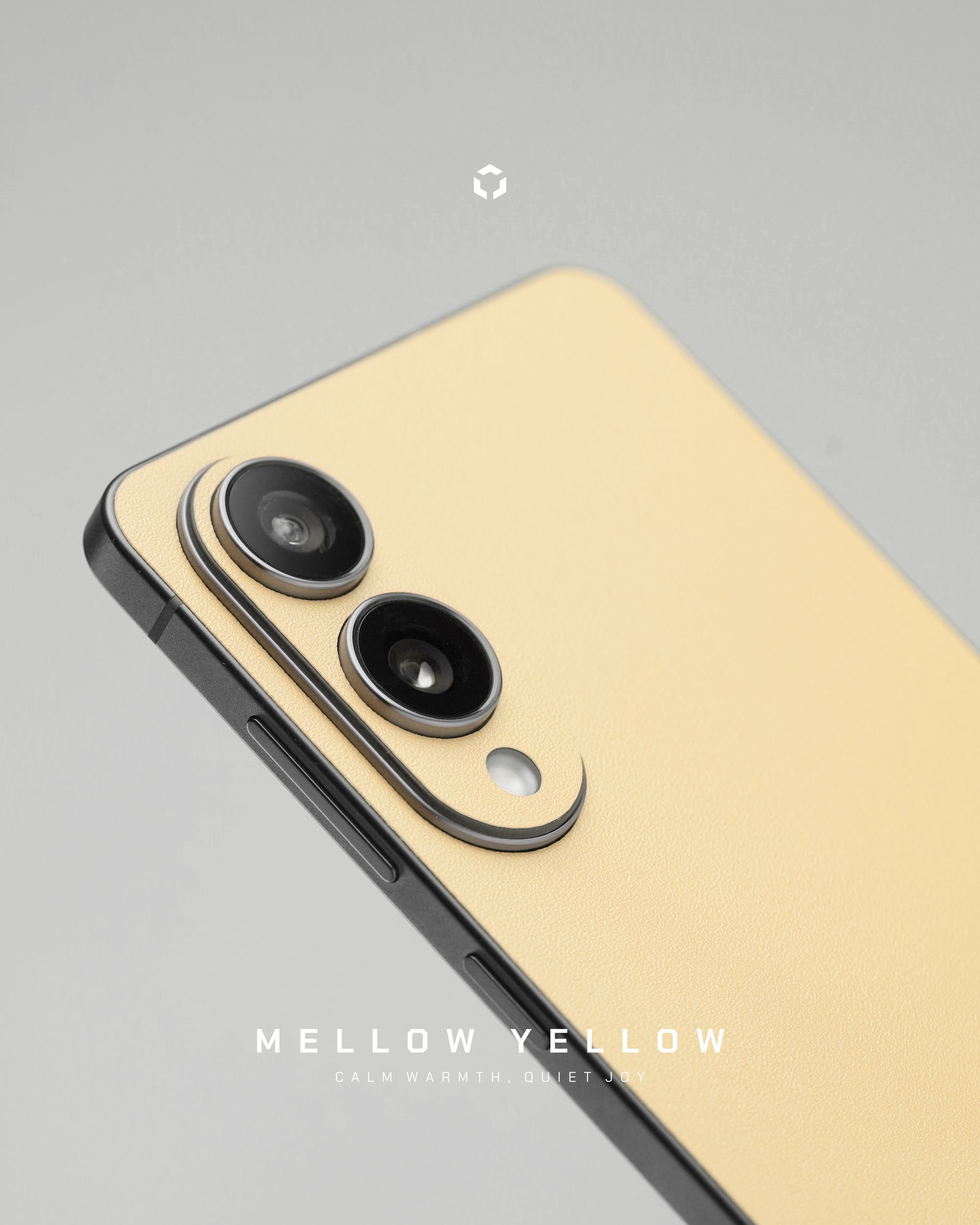 Galaxy S25 Edge Skins gallery preview 4