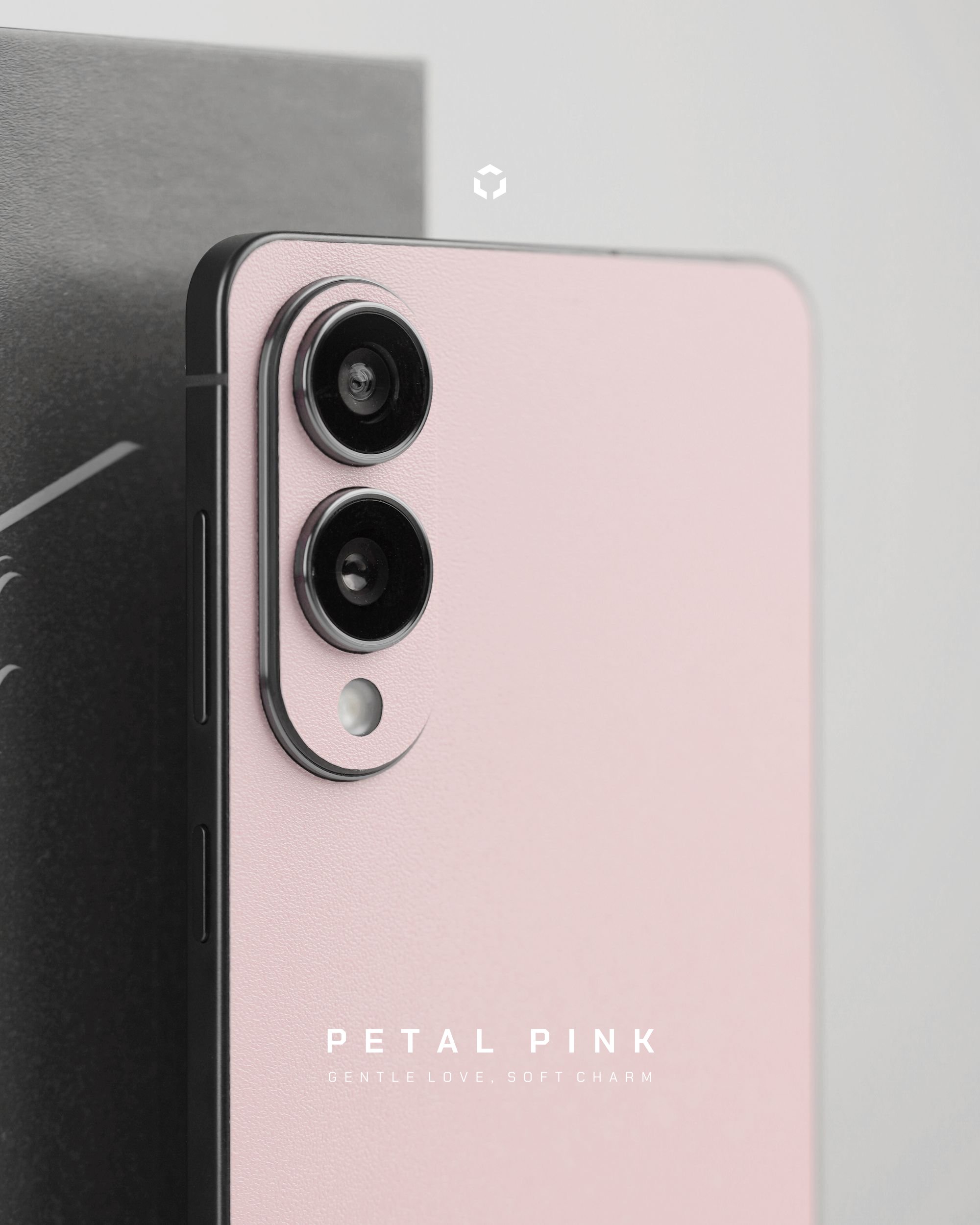 Galaxy S25 Edge Skins gallery preview 1