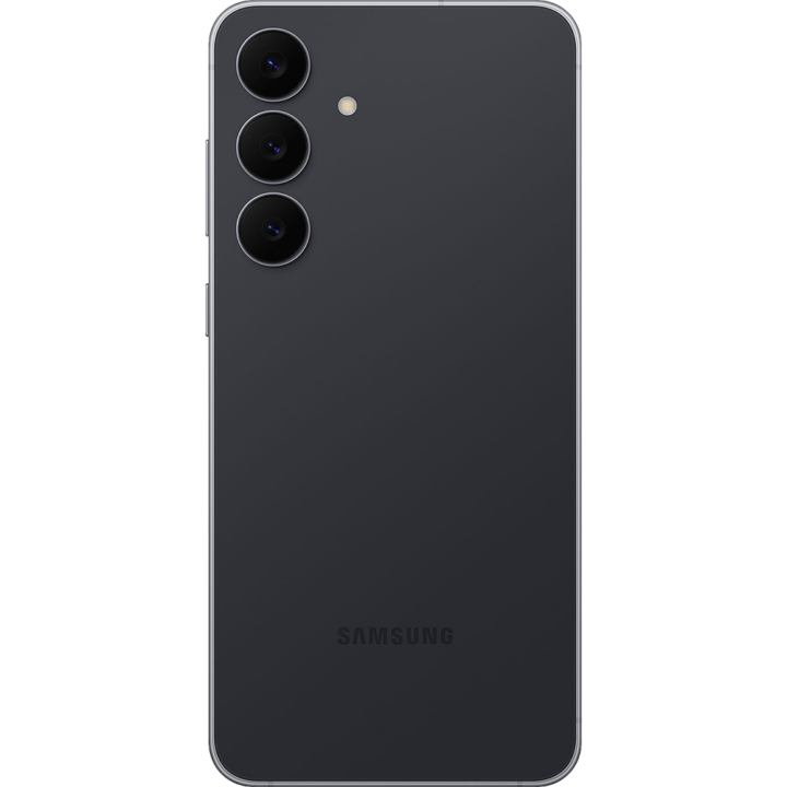 Galaxy S25 FE