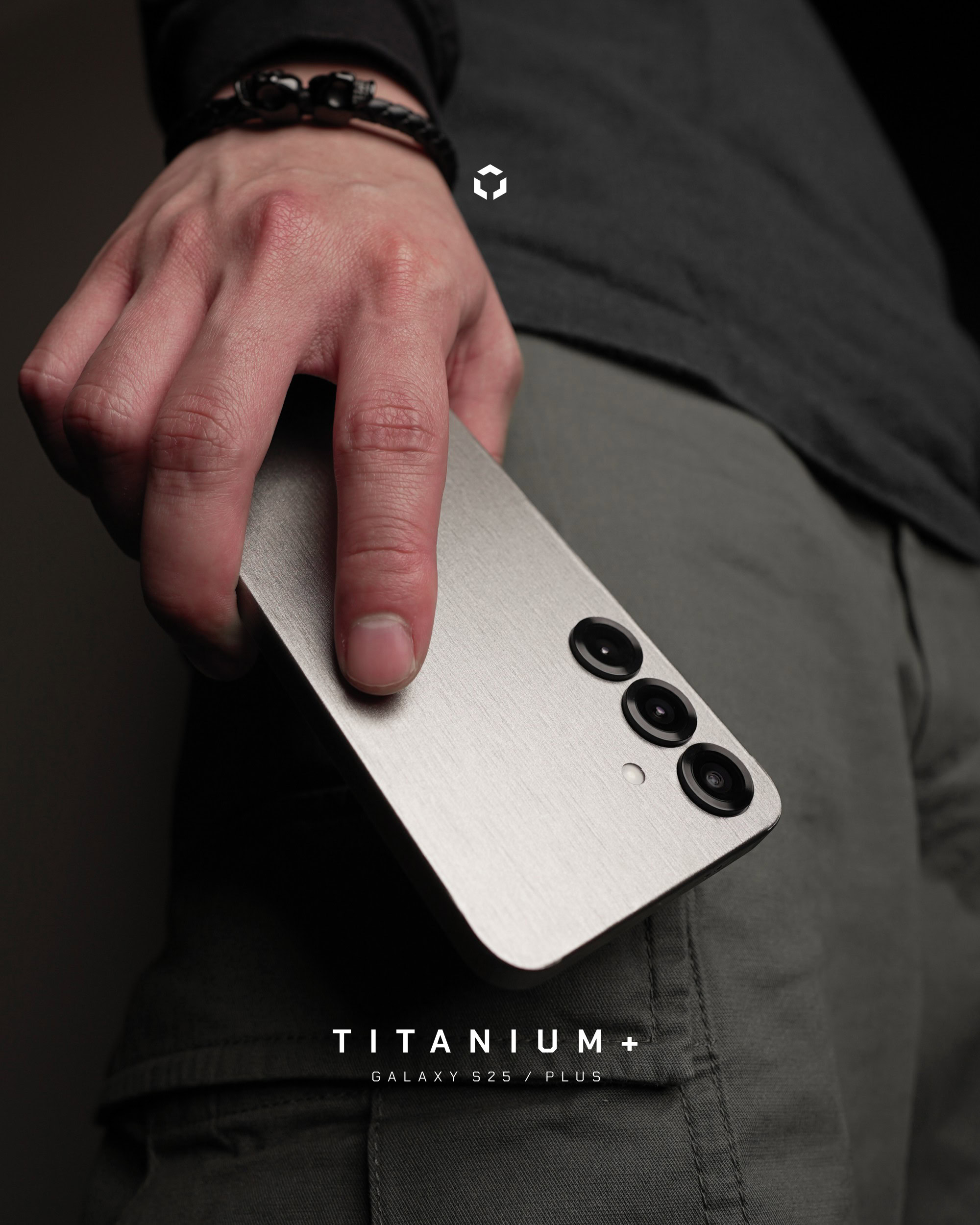 Galaxy S25 Skins gallery preview 2