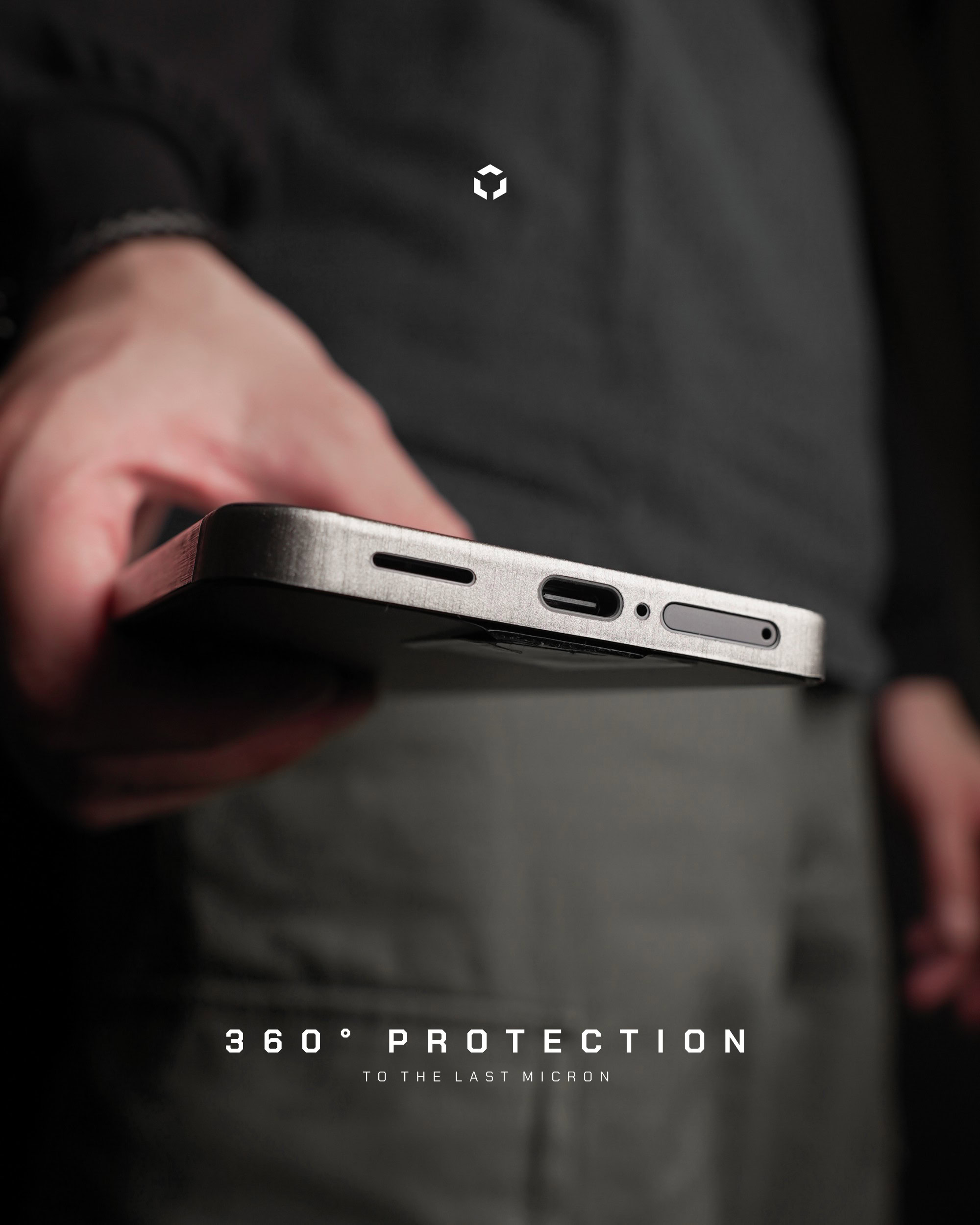 Galaxy S25 Skins gallery preview 4