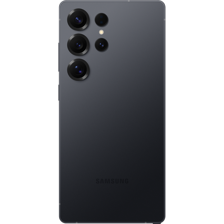 Galaxy S25 Ultra