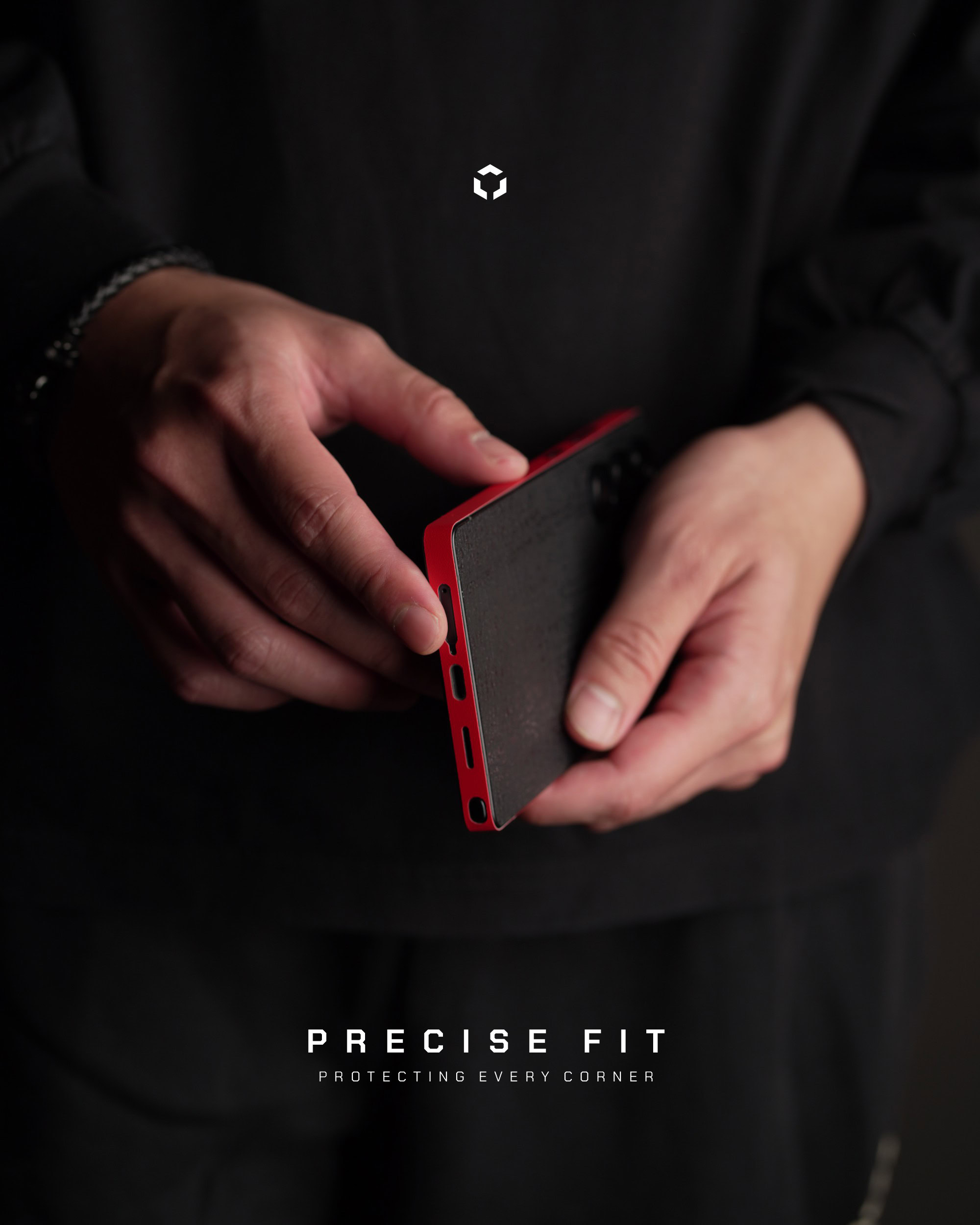 Galaxy S25 Ultra Skins gallery preview 4