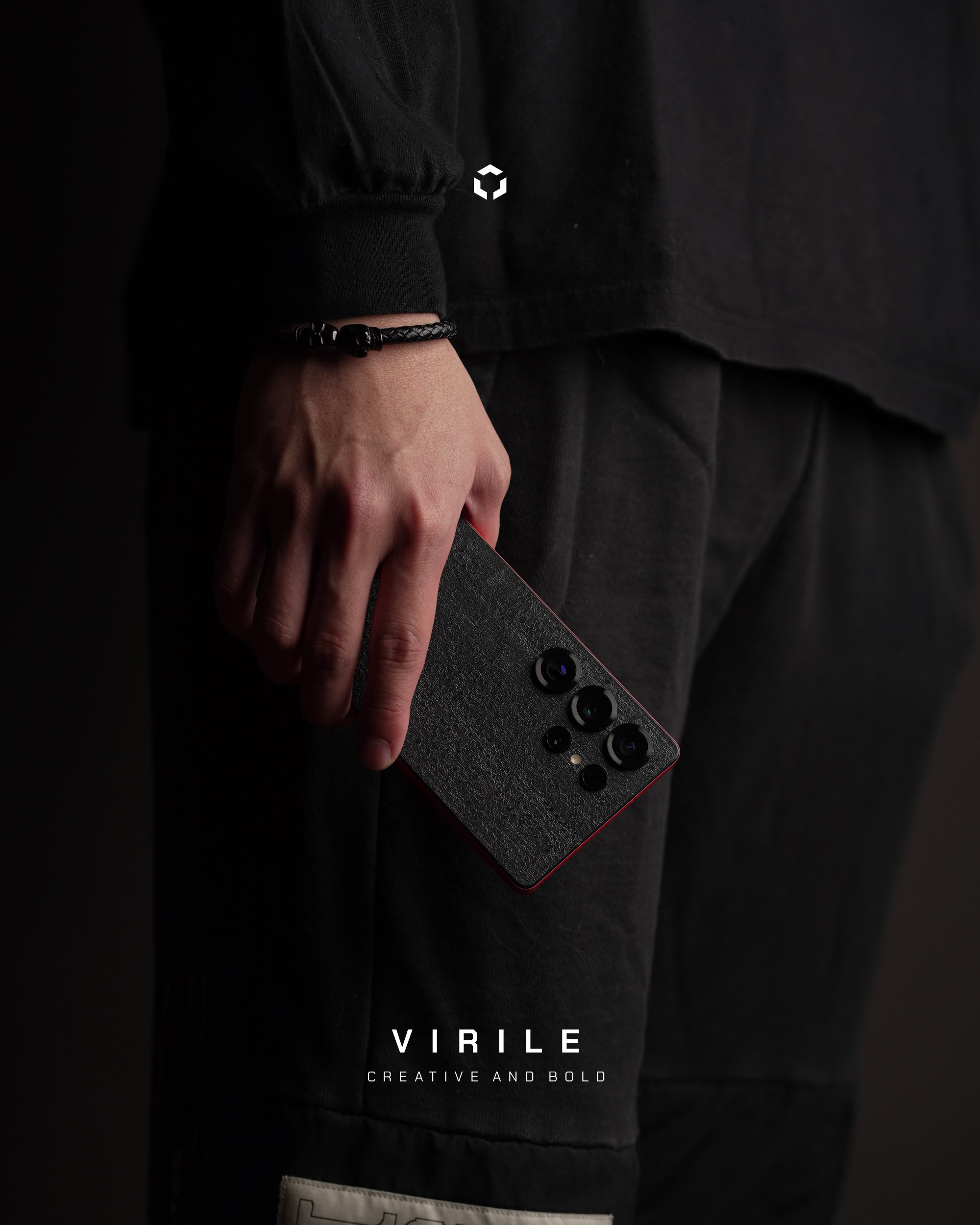 Galaxy S25 Ultra Skins gallery preview 2