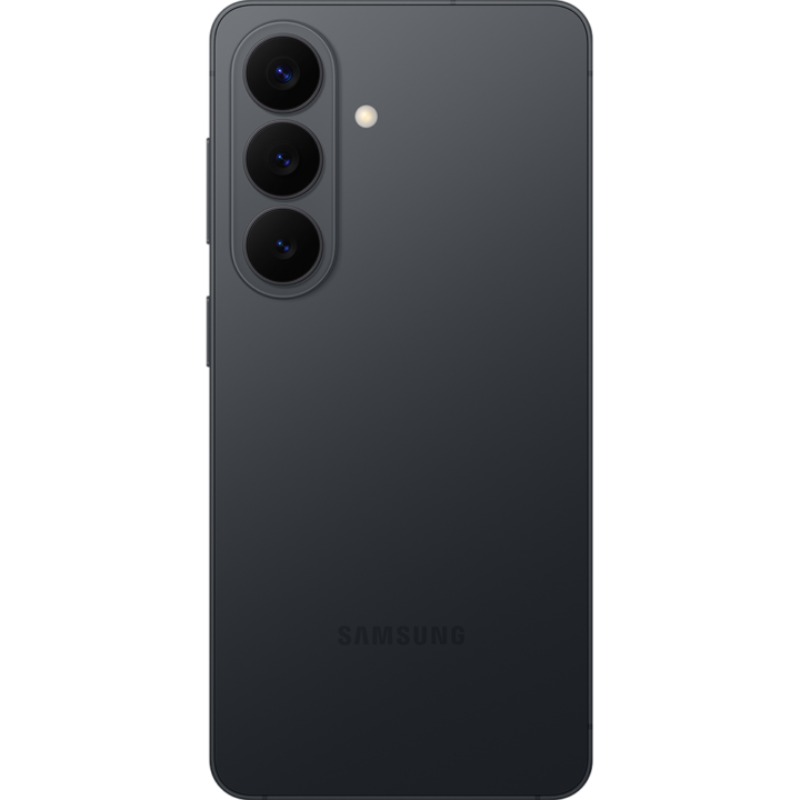 Galaxy S26+