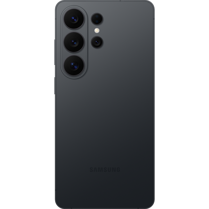 Galaxy S26 Ultra