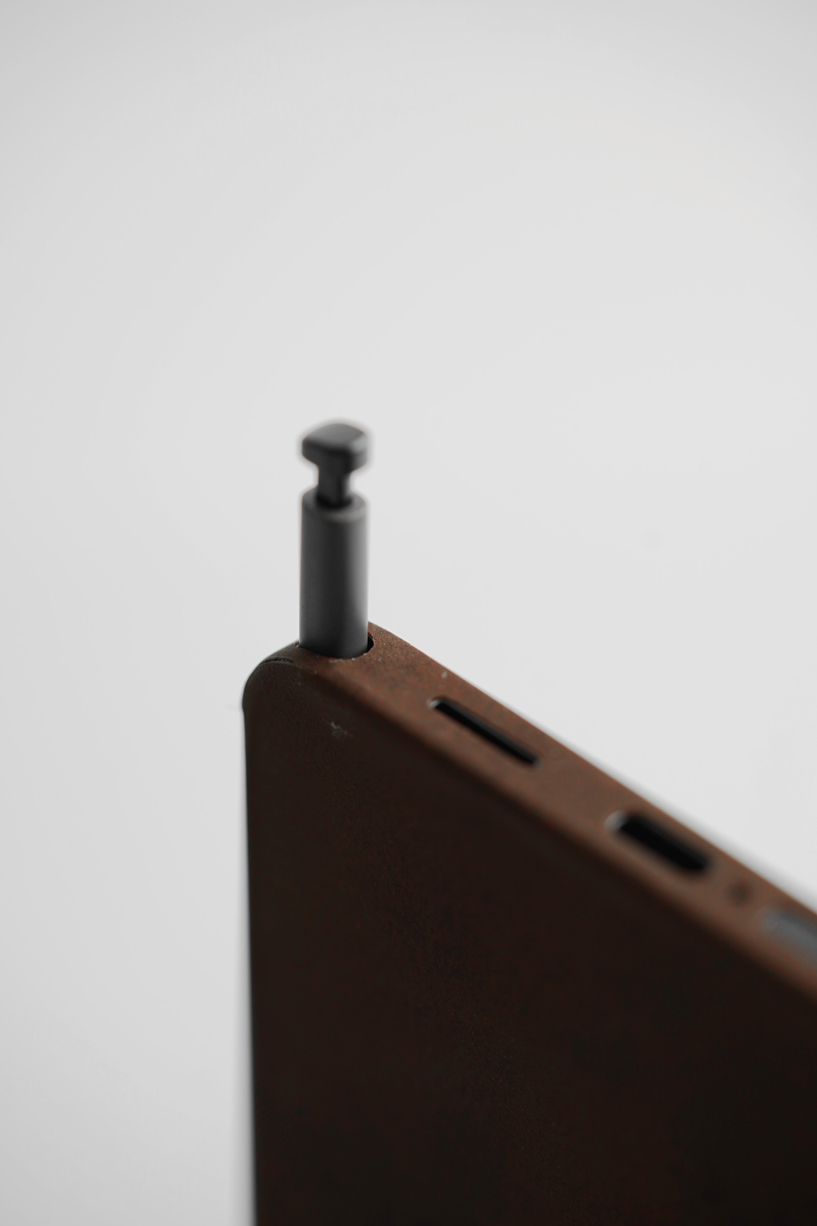 Galaxy S26 Ultra Skins gallery preview 9