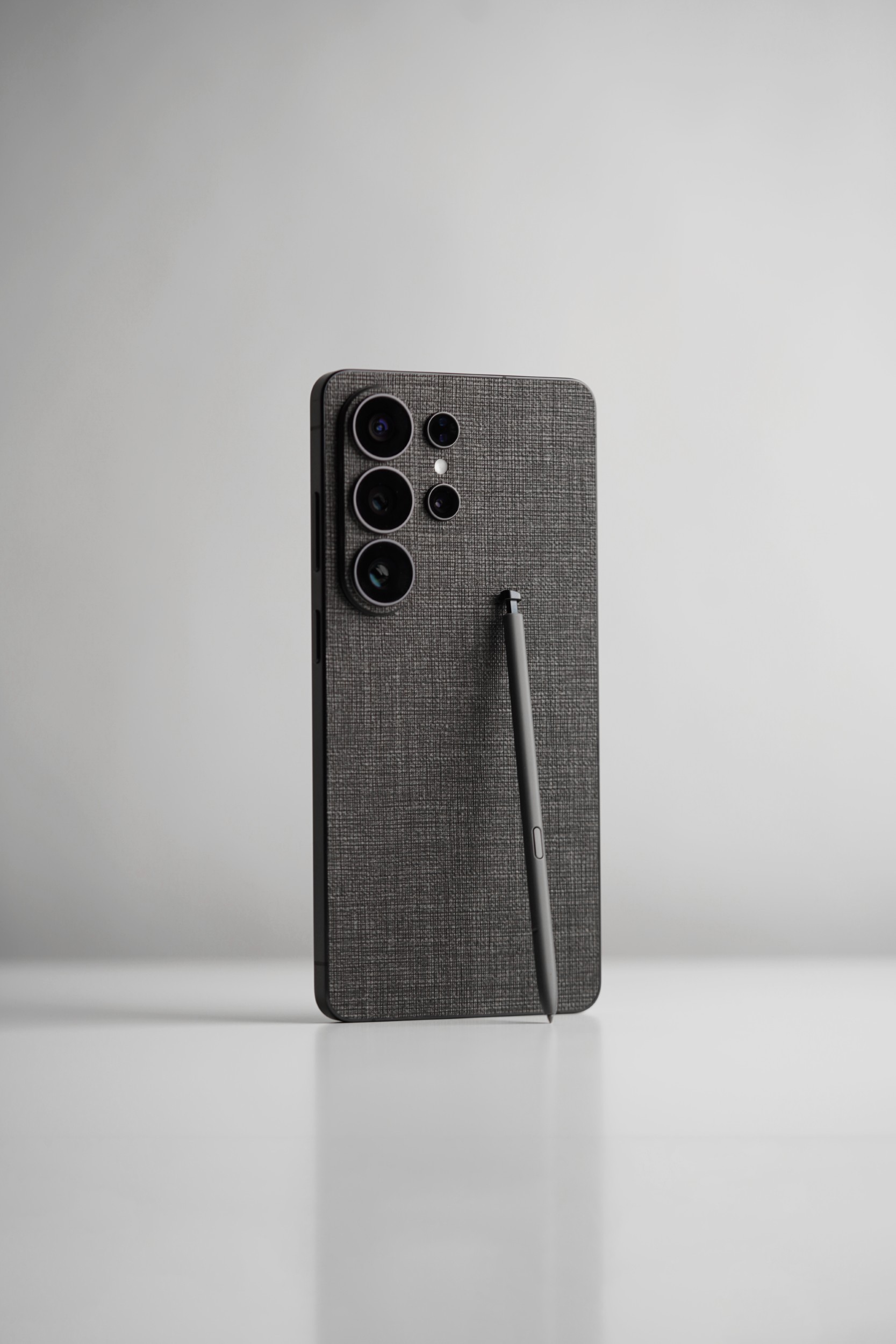 Galaxy S26 Ultra Skins gallery preview 3