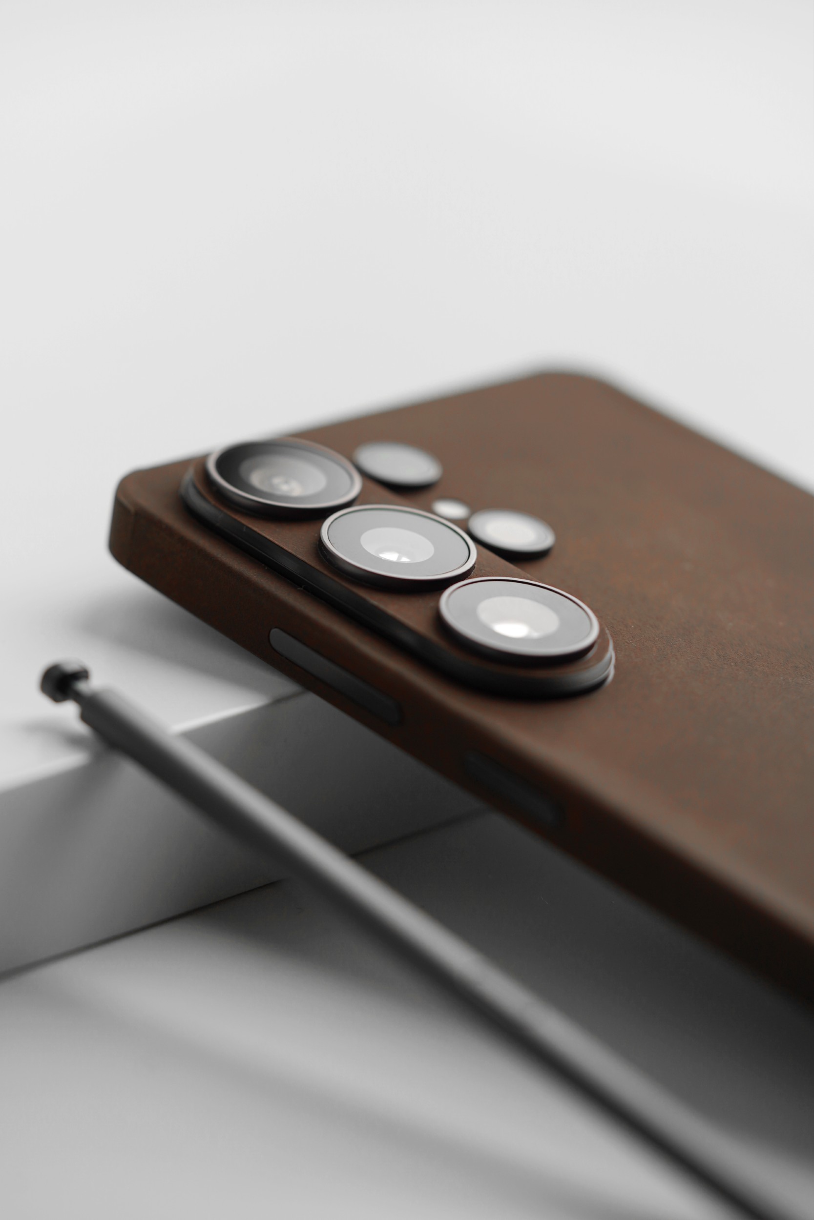 Galaxy S26 Ultra Skins gallery preview 7