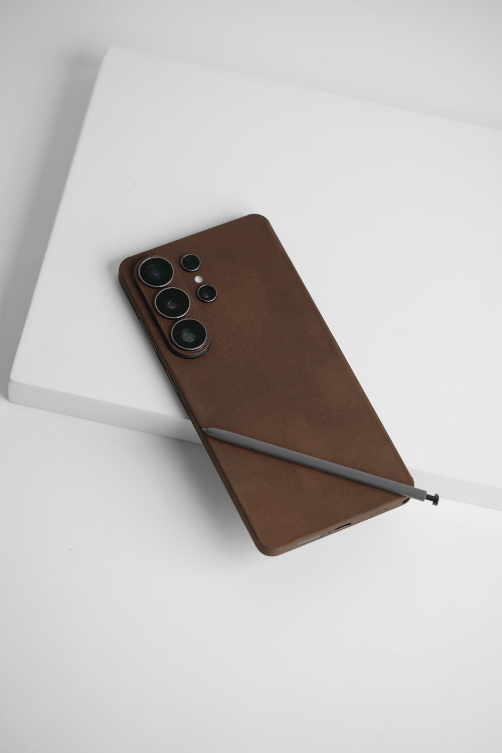 Galaxy S26 Ultra Skins gallery preview 5