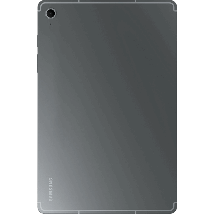 Galaxy Tab S10 FE