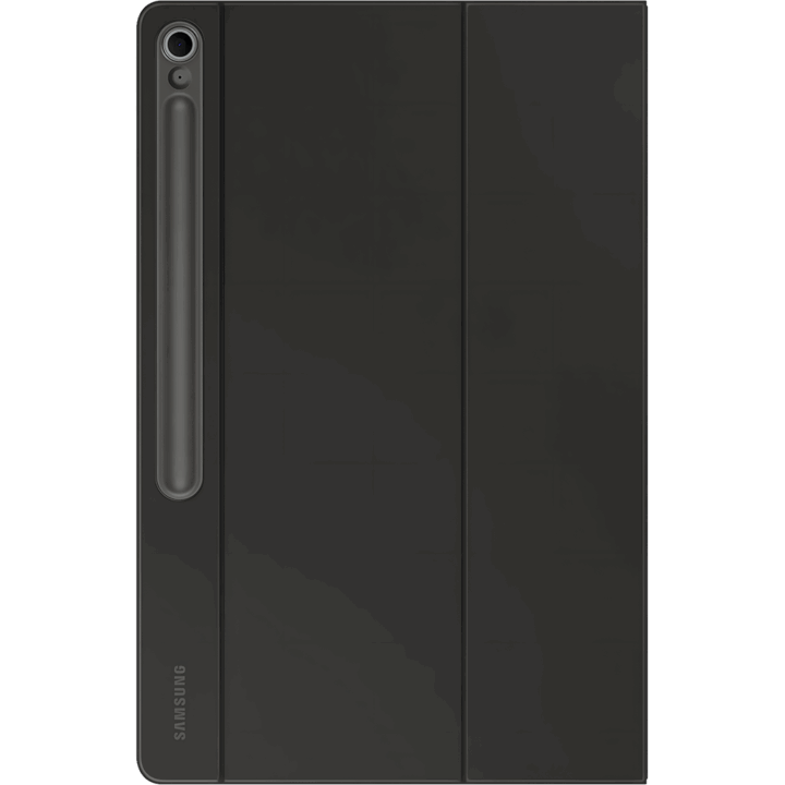 Book Cover Keyboard Slim for Galaxy Tab S9 / S9 FE / S10 FE