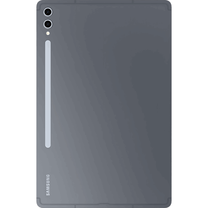 Galaxy Tab S10+
