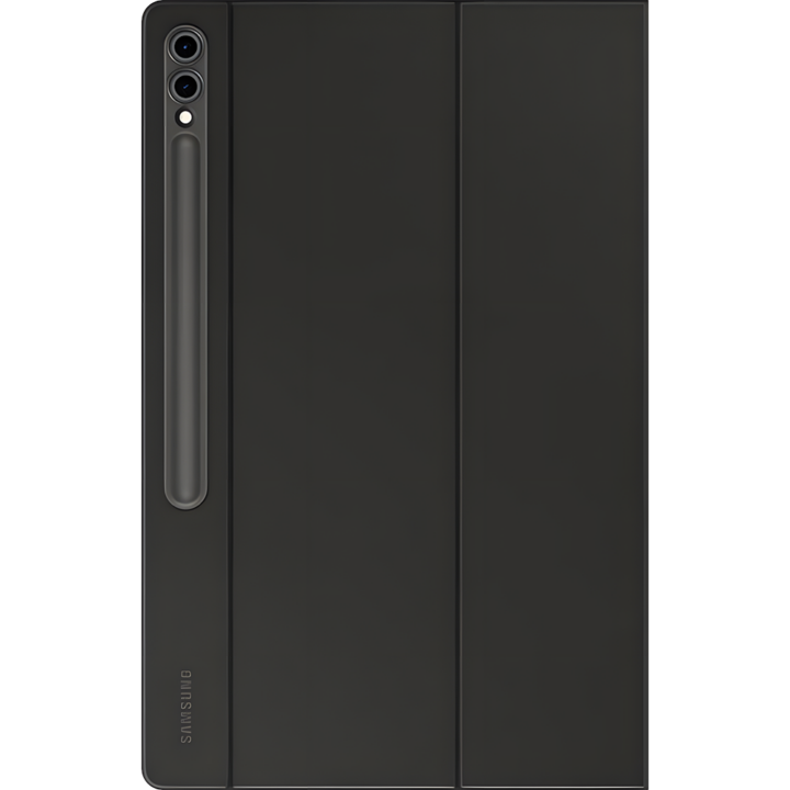 Book Cover Keyboard Slim for Galaxy Tab S9+ / S10+
