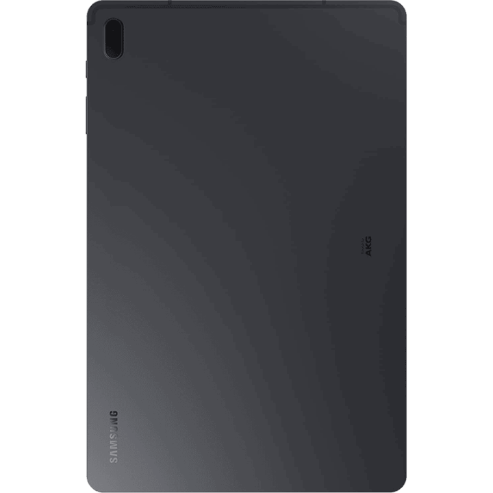 Galaxy Tab S7 FE