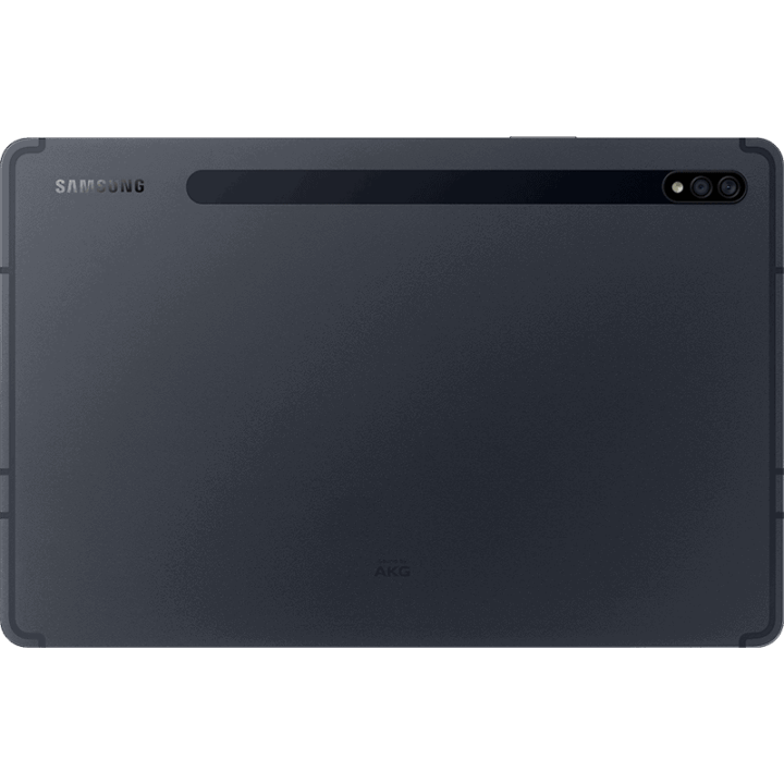 Galaxy Tab S8 Ultra
