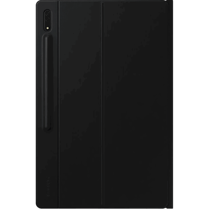 Book Cover Keyboard for Galaxy Tab S8 Ultra