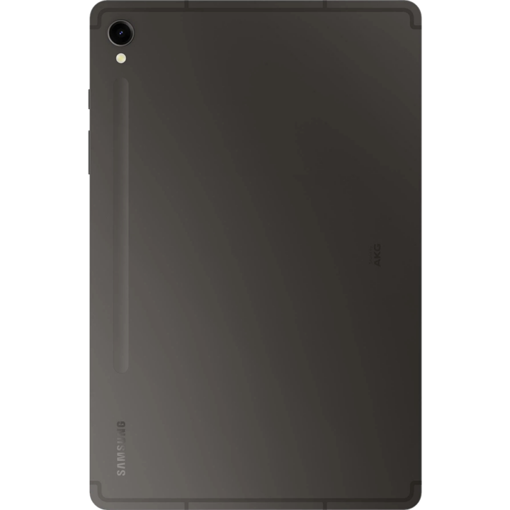 Galaxy Tab S9
