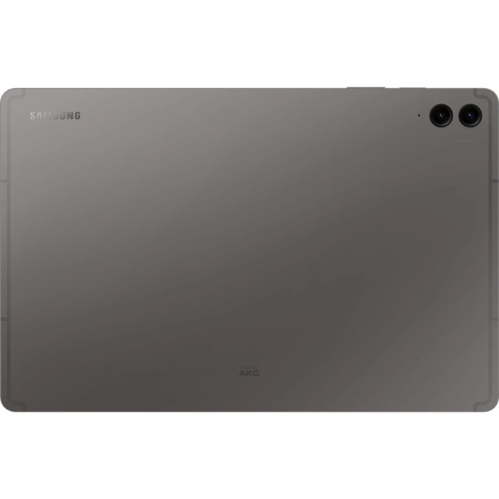 Galaxy Tab S9 FE+