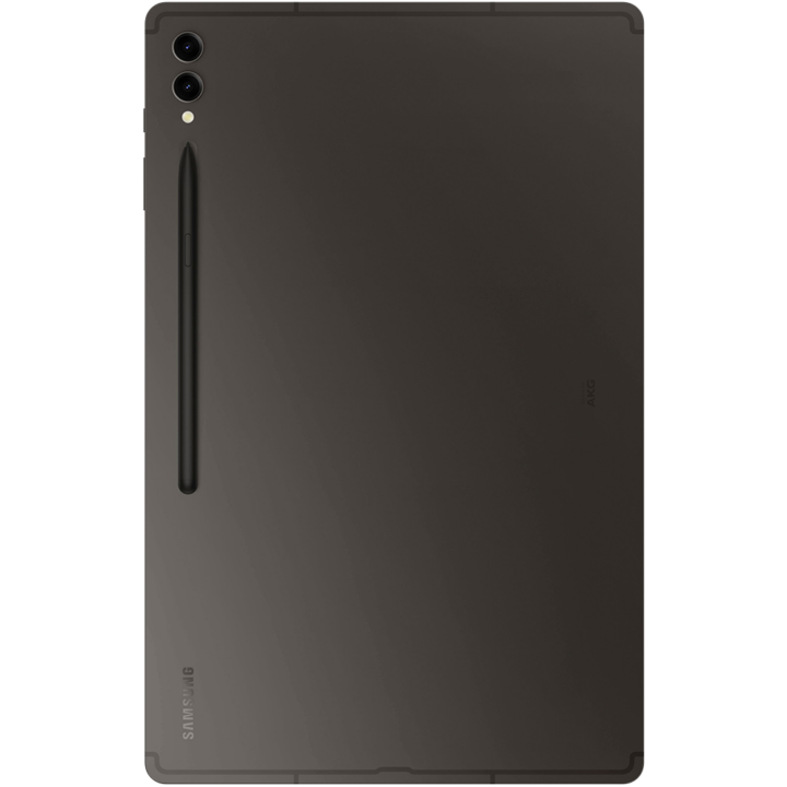 Galaxy Tab S10 Ultra
