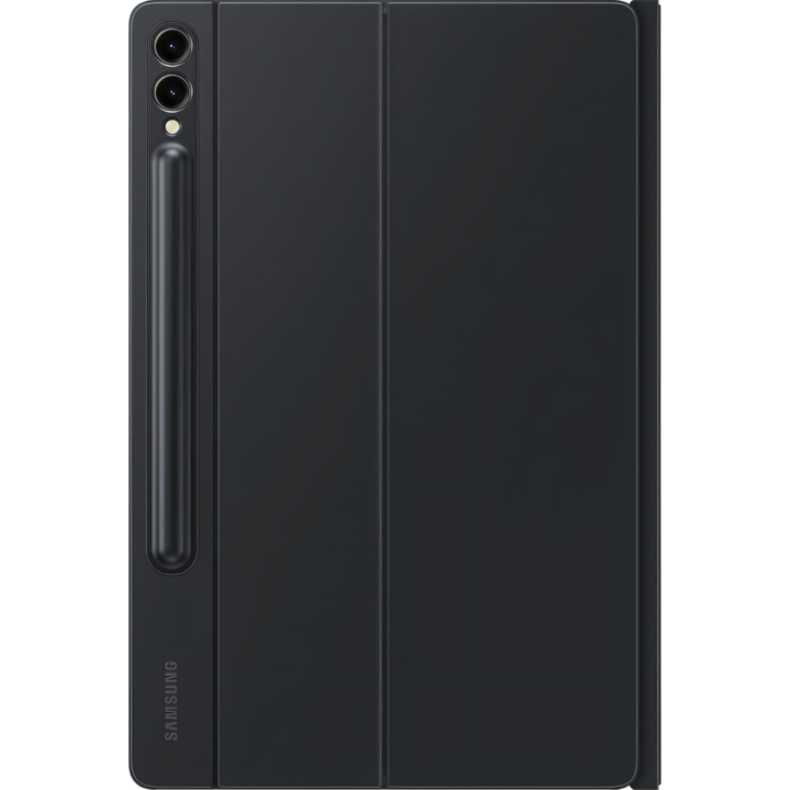 Book Cover Keyboard for Galaxy Tab S10 Ultra