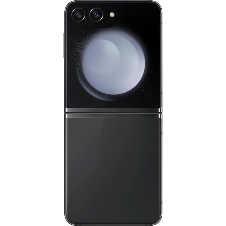 Galaxy Z Flip 5