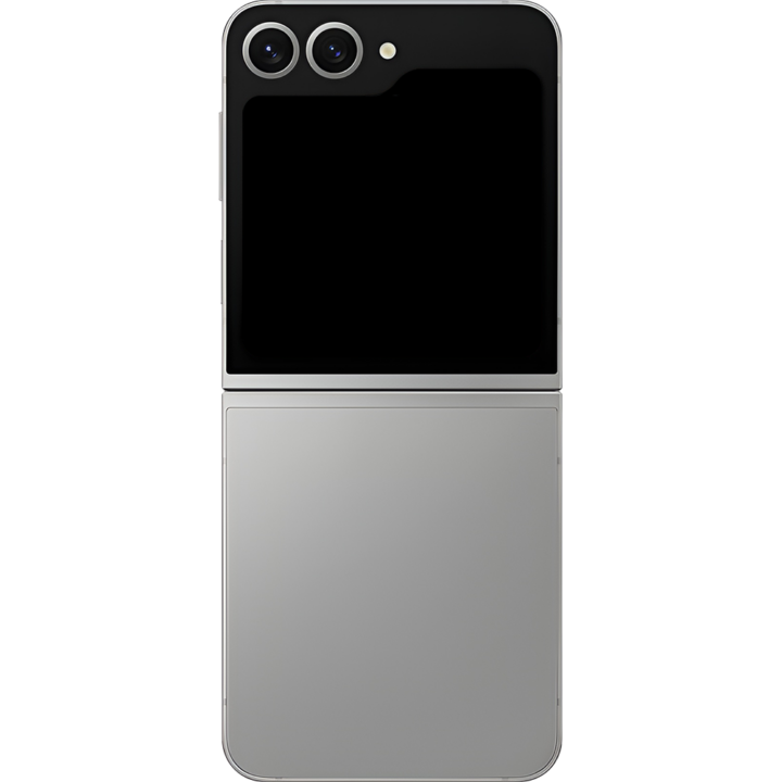 Galaxy Z Flip 6
