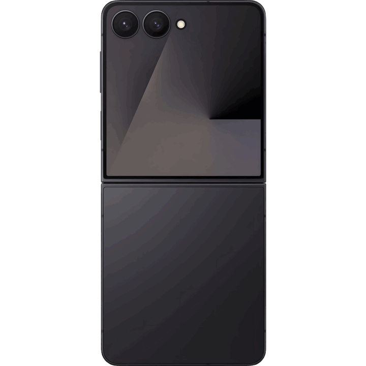 Galaxy Z Flip 7