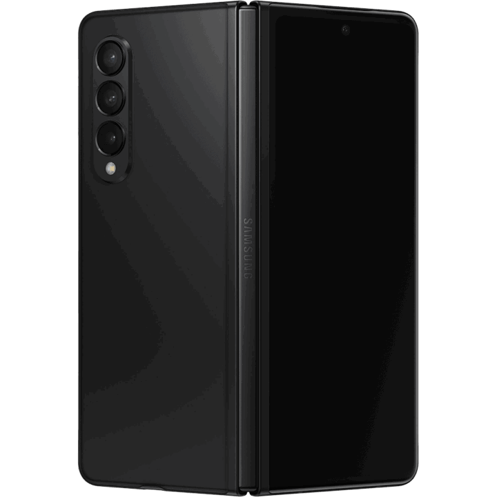 Galaxy Z Fold 4