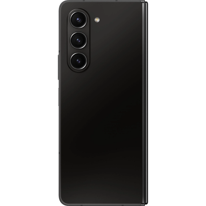Galaxy Z Fold 5