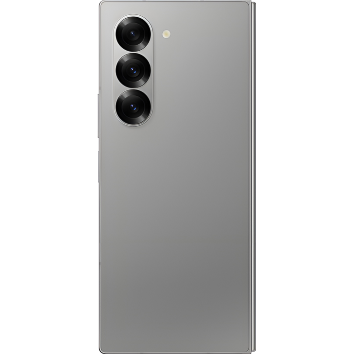 Galaxy Z Fold 6