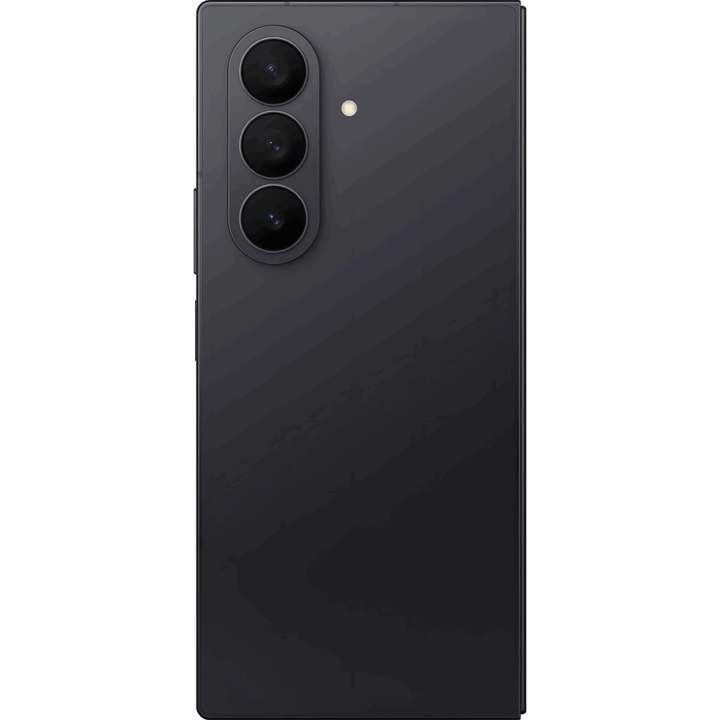 Galaxy Z Fold 8 Ultra