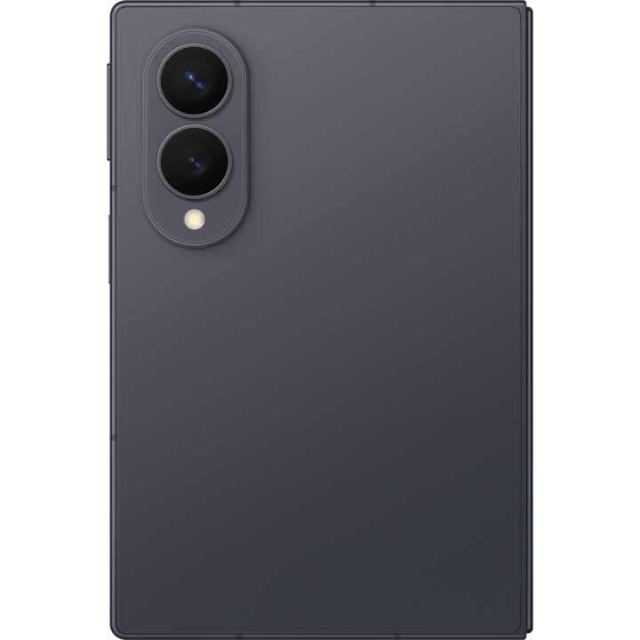 Galaxy Z Fold 8