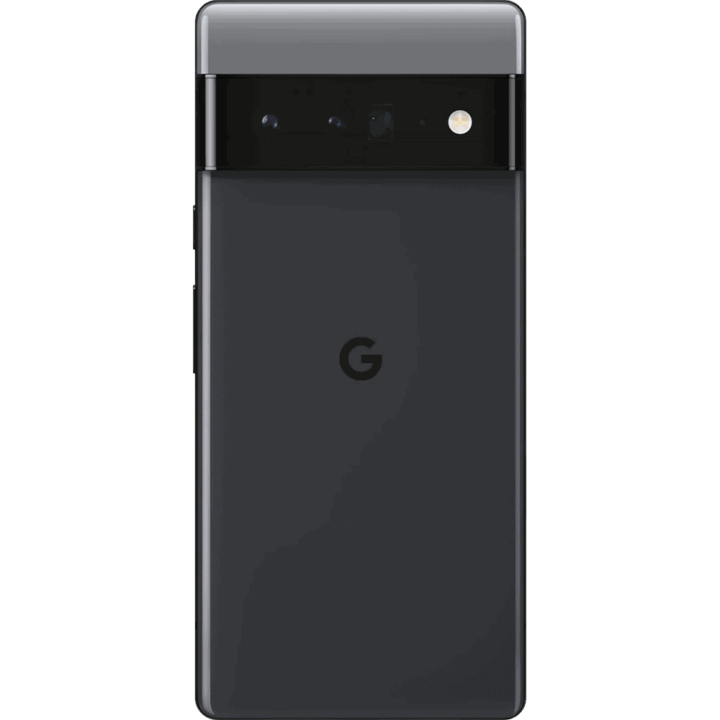 Google Pixel 6 Pro