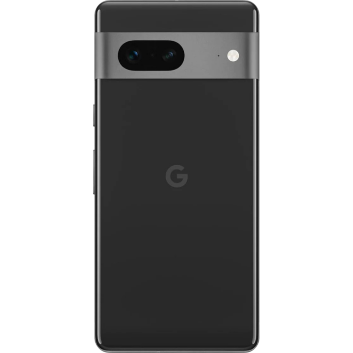 Google Pixel 7