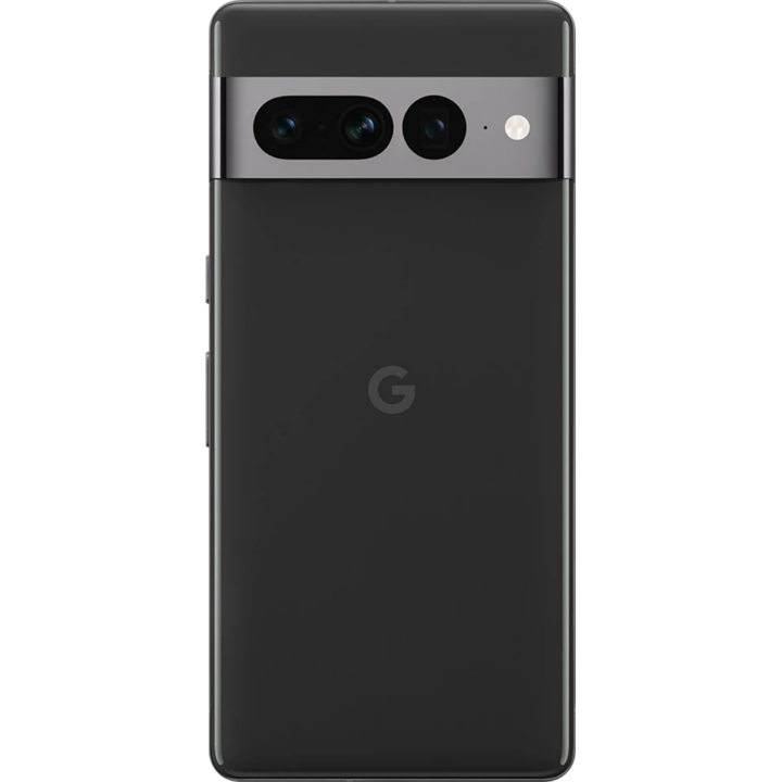 Google Pixel 7 Pro